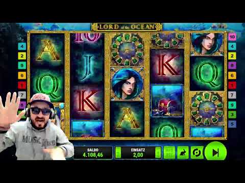Malina Casino vodič za igralce – praktični nasveti in izračuni