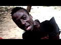 Better We Die Part 2 Best Of Bongo Movie