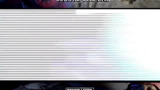 HUS MOZZY  Ft . MOZZY