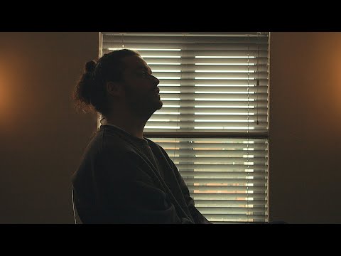 Seba Safe - Spitfire [Official Video]