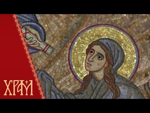 Душо моја, устани што спаваш! - седма епизода