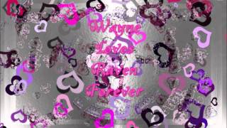 Tuesday's Gone Metallica Version With Raven's Artwork