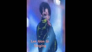 Download lagu #leejoongi songs mp3