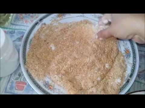 download lagu mp3 mp4 Receta Para Empanizar Pechuga De Pollo, download lagu Receta Para Empanizar Pechuga De Pollo gratis, unduh video klip Receta Para Empanizar Pechuga De Pollo