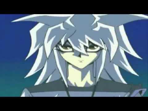 Yu-Gi-Oh: The Abridged Series - Episode 61:Lord of The CardGames