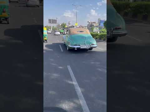 #ytstudio#viralreels #hashtag#systemofadown