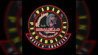 Download lagu OM TELOLET OM (DEPAN BELAKANG) Voc . HAPPY ASMARA Cipt . FF Publisher . Senthot MBALELLO mp3 Download lagu OM TELOLET OM (DEPAN BELAKANG) Voc . HAPPY ASMARA Cipt . FF Publisher . Senthot MBALELLO mp3