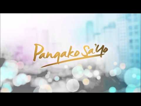 Nagiisa Lang by Juris (HD)