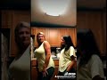 Mother Daughter
