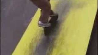 The Best Of Rodney Mullen!