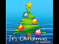 CHRISTMAS IN AUSTRALIA Brian Sutton