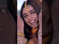 Palkon Ke Mehke Ghar Mein Sapna Banke Palta Hai Har Dil Jo Pyar Karega REAL 4K VIDEO STATUS