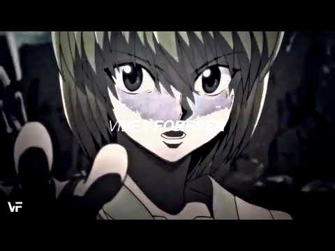 CAMERONAZI X $UBJECTZ - TOT (PROD. YZ x GRAVEHOURS)