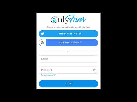 1Loyal Shoota x Slay That