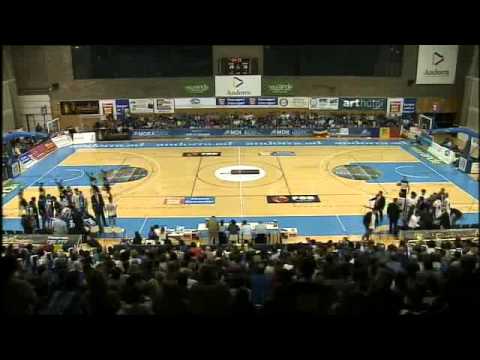 ORO B.C. RIVER ANDORRA,71 - LUCENTUM BALONCESTO ALICANTE SAD,95 (06/06/2013 0:00:00)