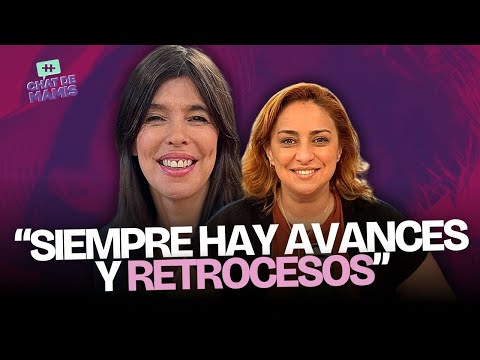 UN LEÓN EN EL BOSQUE / TRAILER / SERIE DE FLOW