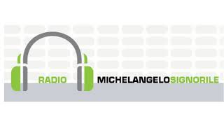 Nicki Weisensee Egan on The Michelangelo Signorile Show
