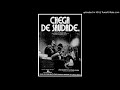 João Gilberto - De Conversa Em Conversa (Tv Tupi, 1971)