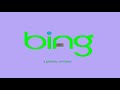 BING Logo Effects Round 1 Vs Everyone 1 24