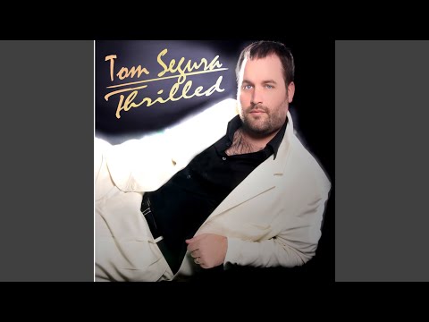 You Should Judge People