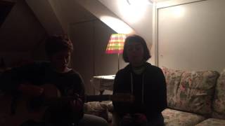 Marte Marasco - La casa che non avremo mai insieme