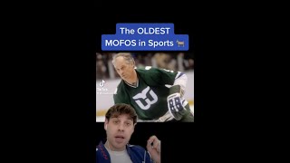 The OLDEST MOFOS in Sports shorts Mp4 3GP & Mp3
