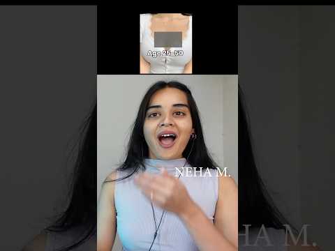 Tasty Dudu🤤😂#neham #funny #dankindianmemes #comedy #memes #dankindiamemes #viralmemes #funnymemes