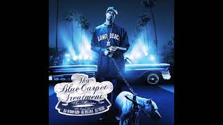 Snoop Dogg feat Nate Dogg - Crazy (Prod By Fredwreck)