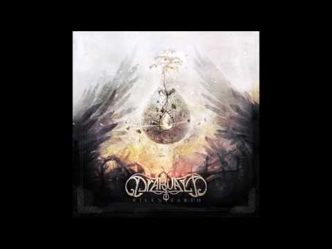 DRAKWALD - Riven Earth [Full Album]