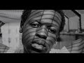 THEODOR BLACK - SUB CULTURE