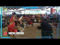 Story Wa Jatilan MW