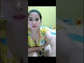 Bigo Live Cewek Cantik Pamer Body Mulus