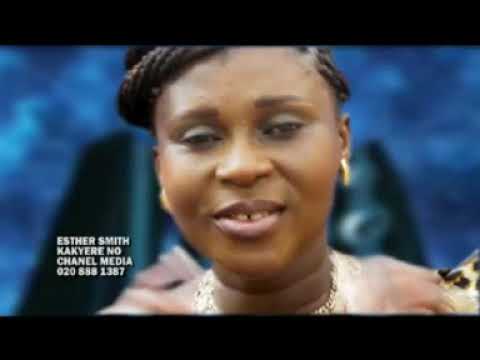 Esther Smith - The Best Of Esther Smith (Official Music Videos Compilation)