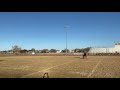 Field Goals