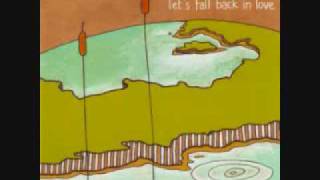 Trick Question - Slow Club