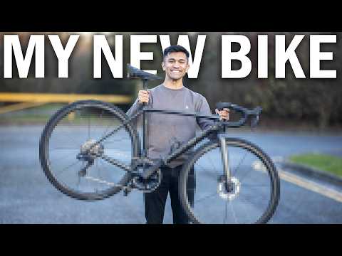 I Built An Aluminium Superbike! | Was It Worth It?