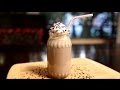 Chocolate Banana Shake Recipe Download Audio Mp3 and Mp4