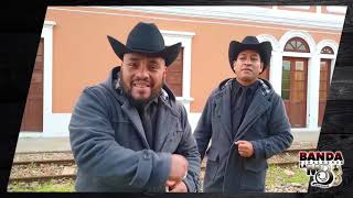 Corrido a Mazatlán Luis Alfredo Jiménez  #ElNietoDelRey L