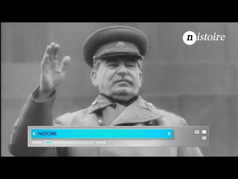 Le danger - Groland - CANAL+