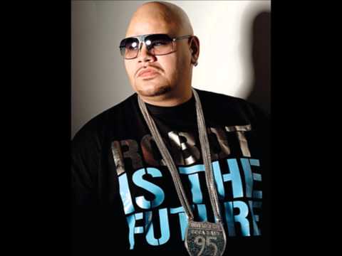 Fat Joe Ft. Juicy J Rick Ross - Instagram that hoe