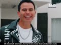 Jhonny Rivera Sebastián Ayala Andy Rivera - Mi decisión Letra