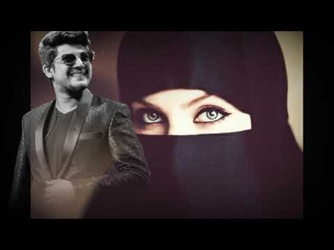 Sada Muwa wela(සද මුවා වෙලා) Sanuka wikramasinghe