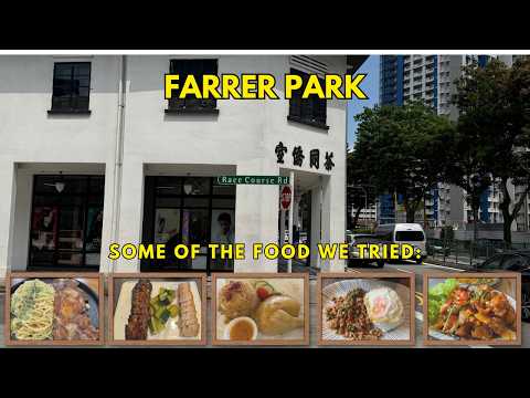 Workers and Students Apartment along Balestier and Farrer Park, Balestier / Toa Payoh, 2 Bedrooms, 700 sqft, Apartment For Rent, by Vanessa Chuah, 500256147 - PropertyGuru.com.sg