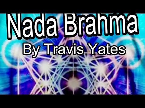 Video thumbnail TecyxeUjPts