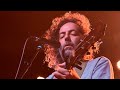 Painter In Your Pocket by Destroyer (Live in Toronto)