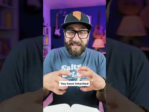 202 Hosea 8-14. Judgment and Hope for Israel