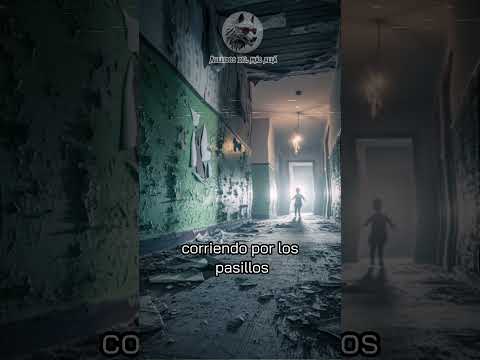 El llanto del bebé fantasma en Catamarca. #paranormal #argentina #terror #relatosdeterror #horror