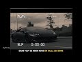Lambo Ballerz Music Ft Beatballer Durand Harris Sikah Visualizer Lyrics