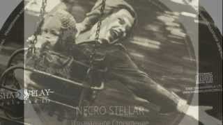 NECRO STELLAR - Pulsing Zero (Remix by PN-X-TG)