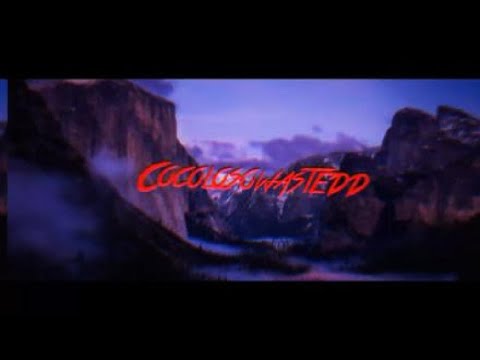 Ark ps4/ps5 pvp on MTS | Speedrunning Carno cave Island.